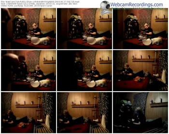 webcamclub-wetandwilling6869-webcam-show-06_27_2018-04_17_26