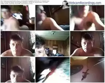 webcamclub-wetandwilling6869-webcam-show-06_27_2018-21_42_44