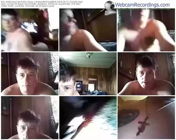 webcamclub-wetandwilling6869-webcam-show-06_27_2018-21_42_44