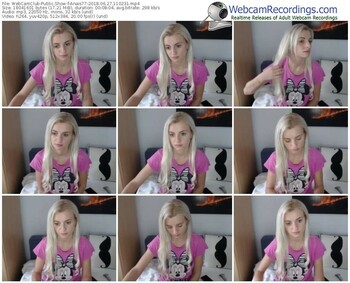 webcamclub-anais77-webcam-show-06_27_2018-11_02_31
