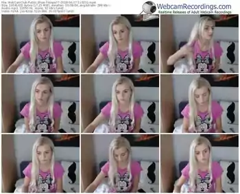 webcamclub-anais77-webcam-show-06_27_2018-11_02_31