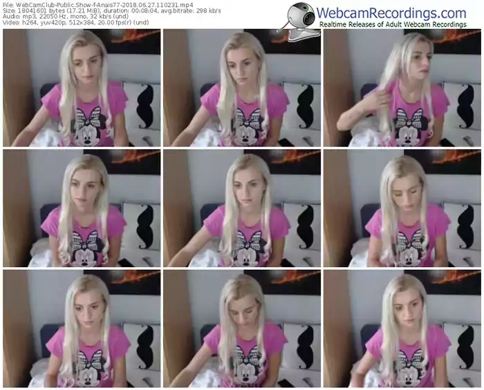 webcamclub-anais77-webcam-show-06_27_2018-11_02_31
