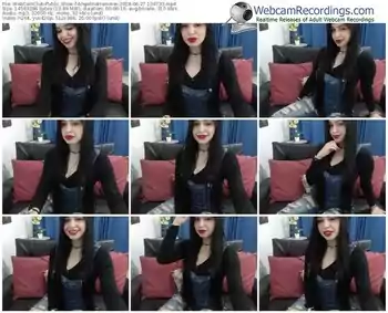 webcamclub-angelinahammer-webcam-show-06_27_2018-12_47_33