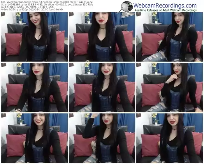 webcamclub-angelinahammer-webcam-show-06_27_2018-12_47_33