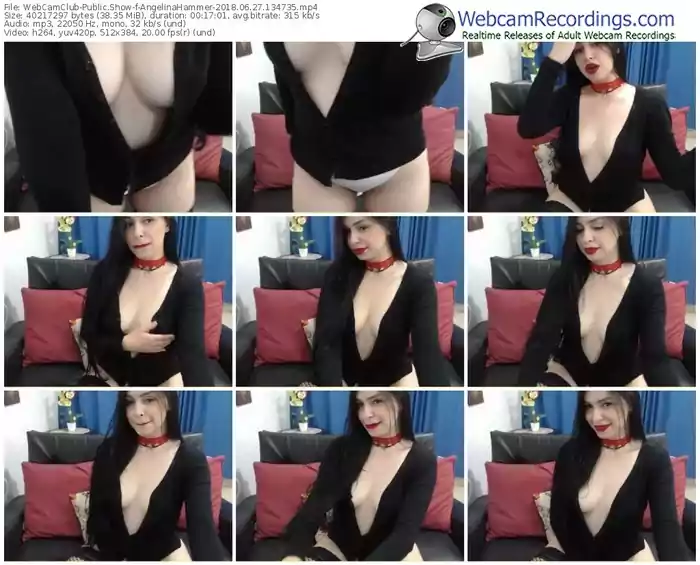 webcamclub-angelinahammer-webcam-show-06_27_2018-13_47_35