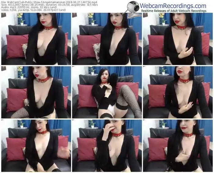 webcamclub-angelinahammer-webcam-show-06_27_2018-14_07_34