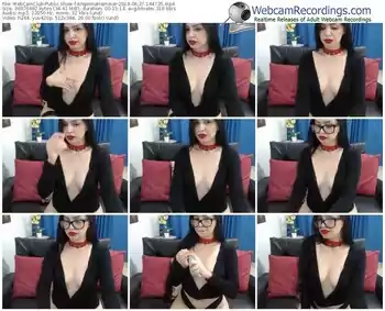 webcamclub-angelinahammer-webcam-show-06_27_2018-14_47_35