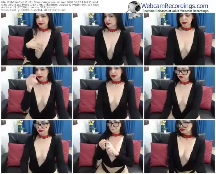 webcamclub-angelinahammer-webcam-show-06_27_2018-14_47_35