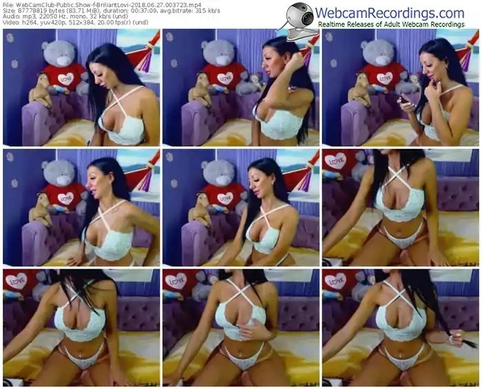 webcamclub-briliantlovi-webcam-show-06_27_2018-00_37_23