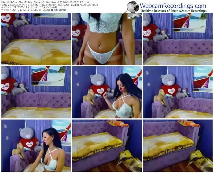 webcamclub-briliantlovi-webcam-show-06_27_2018-01_22_23