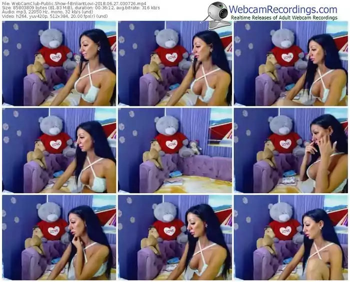 webcamclub-briliantlovi-webcam-show-06_27_2018-03_07_26