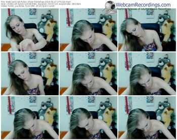webcamclub-estellaa-webcam-show-06_27_2018-07_52_29