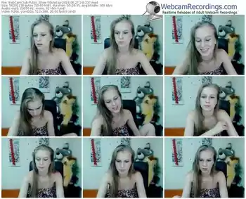 webcamclub-estellaa-webcam-show-06_27_2018-16_12_37