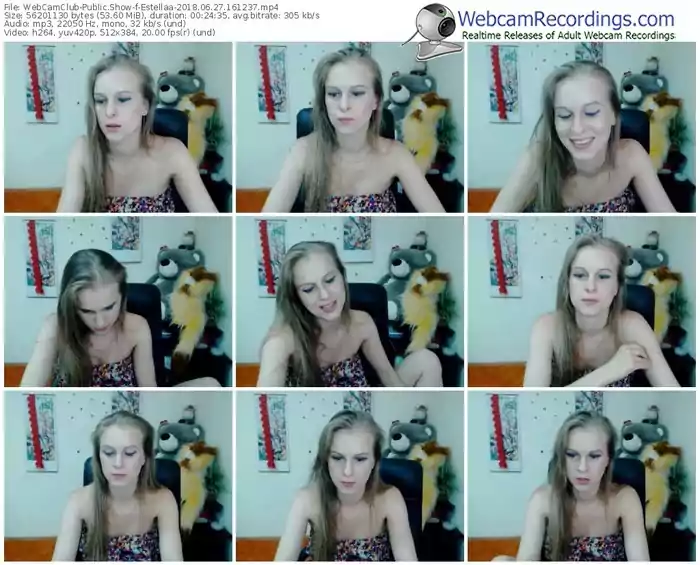 webcamclub-estellaa-webcam-show-06_27_2018-16_12_37