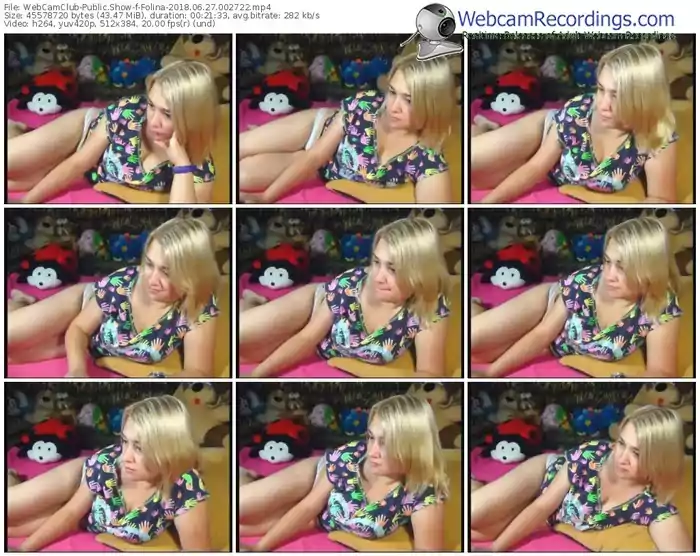 webcamclub-folina-webcam-show-06_27_2018-00_27_22