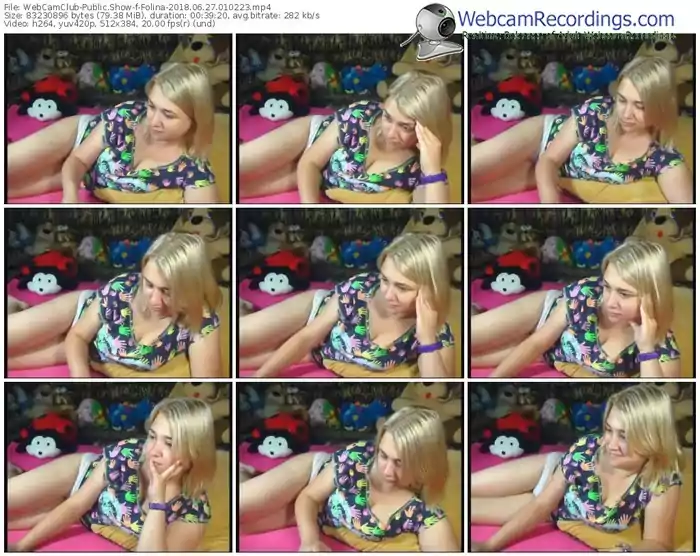 webcamclub-folina-webcam-show-06_27_2018-01_02_23