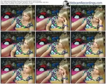 webcamclub-folina-webcam-show-06_27_2018-01_52_24