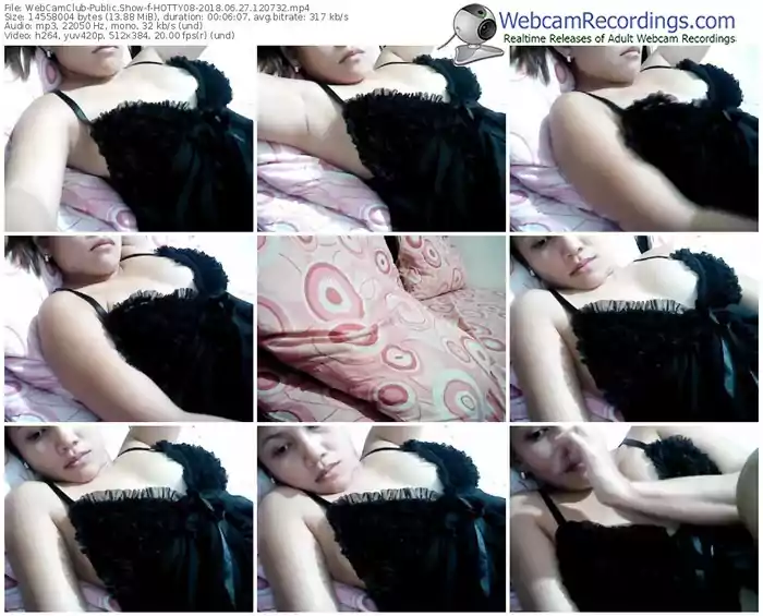 webcamclub-hotty08-webcam-show-06_27_2018-12_07_32