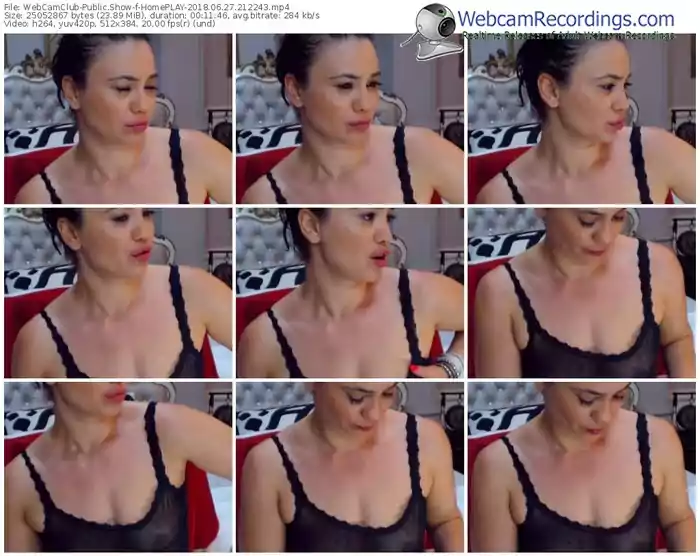 webcamclub-homeplay-webcam-show-06_27_2018-21_22_43