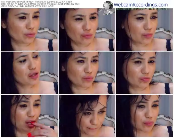 webcamclub-homeplay-webcam-show-06_27_2018-22_37_44