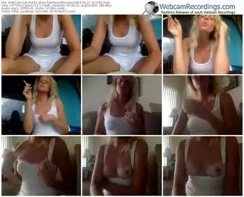 webcamclub-jennywantsyouu-webcam-show-06_27_2018-21_32_42