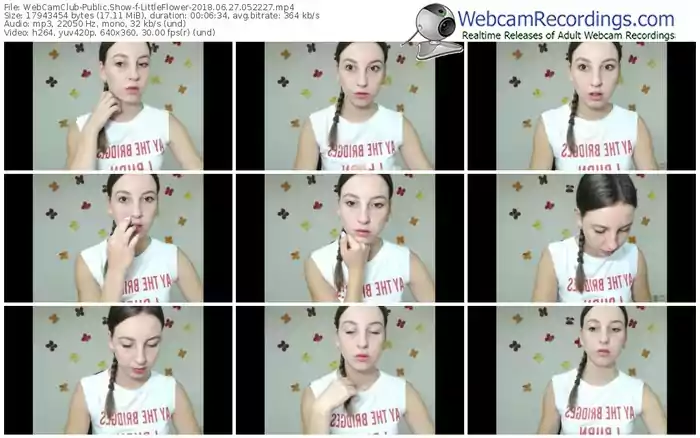 webcamclub-littleflower-webcam-show-06_27_2018-05_22_27