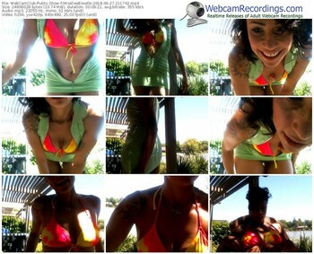 webcamclub-missdeeesselle-webcam-show-06_27_2018-21_17_42