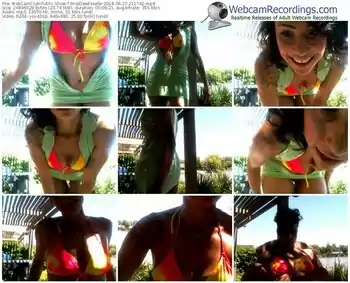 webcamclub-missdeeesselle-webcam-show-06_27_2018-21_17_42