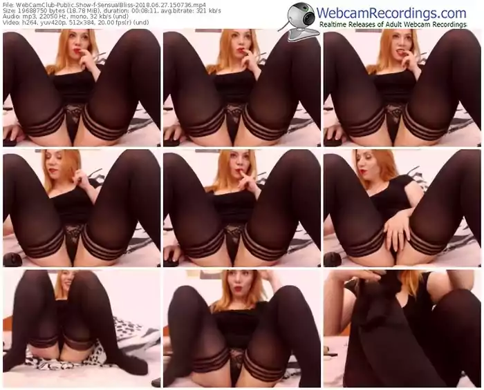 webcamclub-sensualbliss-webcam-show-06_27_2018-15_07_36