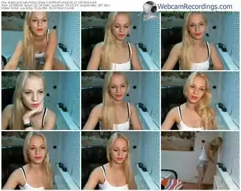 webcamclub-soffisoff-webcam-show-06_27_2018-18_52_39