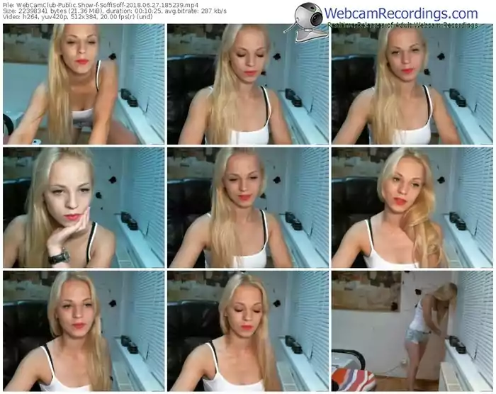 webcamclub-soffisoff-webcam-show-06_27_2018-18_52_39