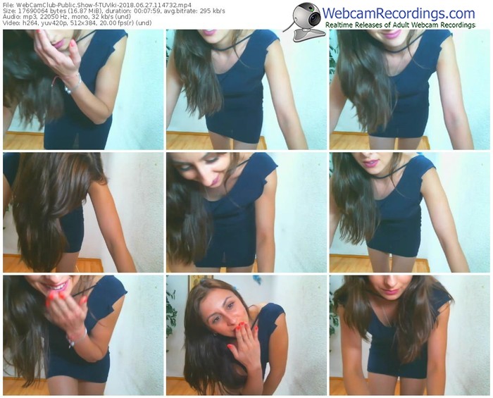 webcamclub-tuviki-webcam-show-06_27_2018-11_47_32