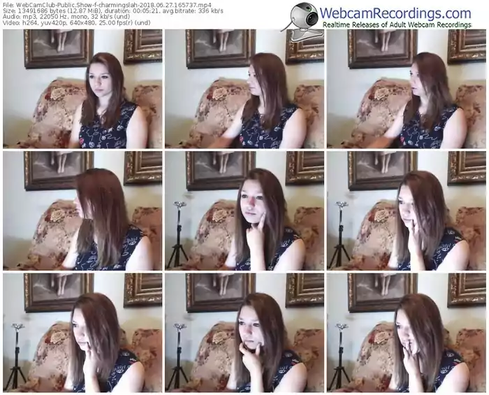 webcamclub-charmingslah-webcam-show-06_27_2018-16_57_37
