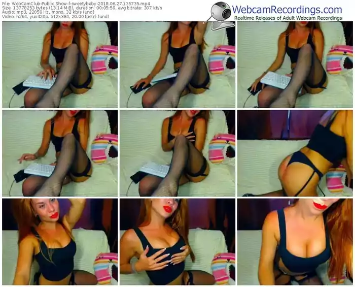 webcamclub-sweetybaby-webcam-show-06_27_2018-13_57_35
