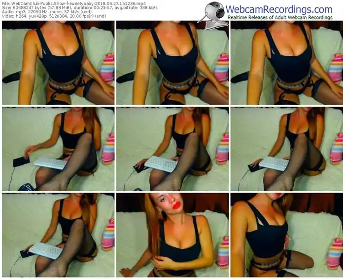 webcamclub-sweetybaby-webcam-show-06_27_2018-15_12_36