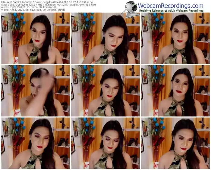 webcamclub-deepanalbest-webcam-show-06_27_2018-11_32_32