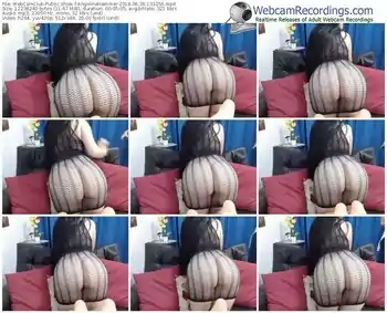 webcamclub-angelinahammer-webcam-show-06_28_2018-13_32_56