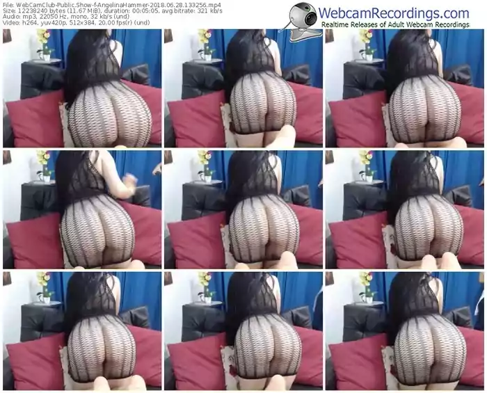 webcamclub-angelinahammer-webcam-show-06_28_2018-13_32_56