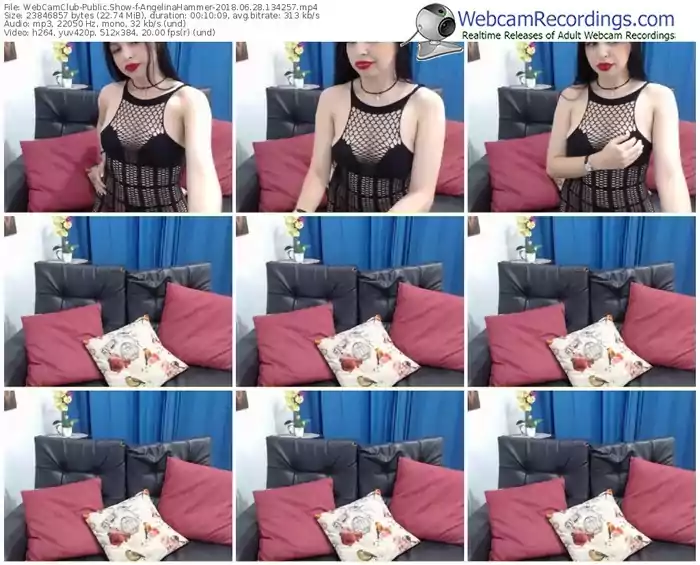 webcamclub-angelinahammer-webcam-show-06_28_2018-13_42_57