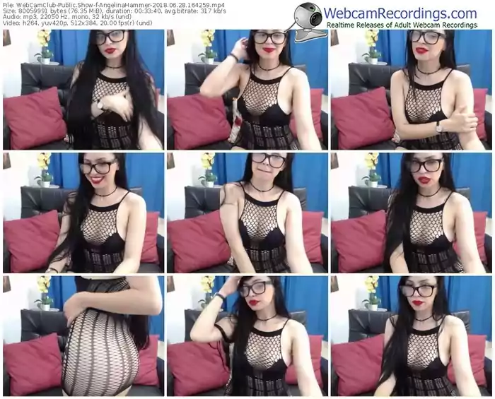 webcamclub-angelinahammer-webcam-show-06_28_2018-16_42_59