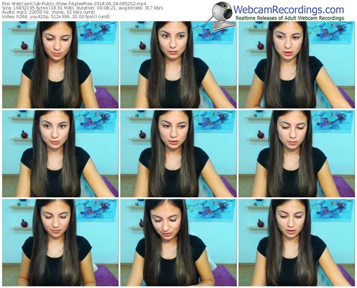 webcamclub-apleepiee-webcam-show-06_28_2018-08_52_52