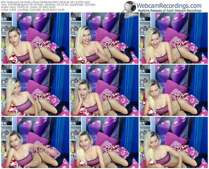 webcamclub-bettyblondy-webcam-show-06_28_2018-11_02_55