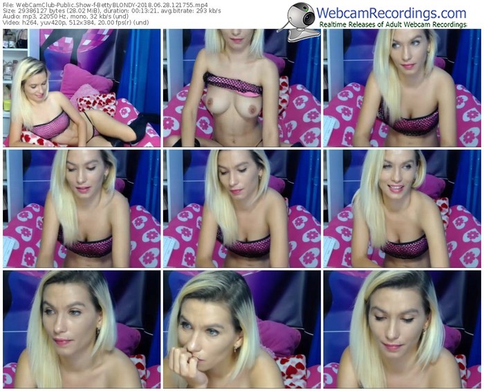webcamclub-bettyblondy-webcam-show-06_28_2018-12_17_55