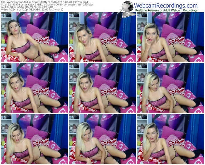 webcamclub-bettyblondy-webcam-show-06_28_2018-13_07_56