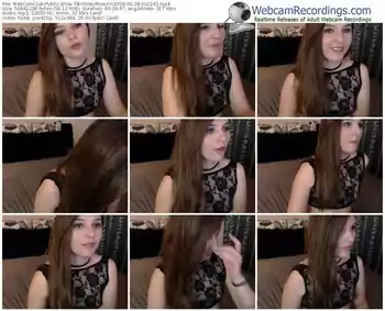 webcamclub-brittneyrossxx-webcam-show-06_28_2018-00_22_45