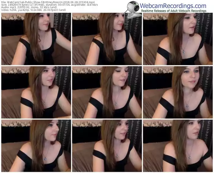 webcamclub-brittneyrossxx-webcam-show-06_28_2018-21_53_04