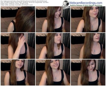 webcamclub-brittneyrossxx-webcam-show-06_28_2018-23_33_05
