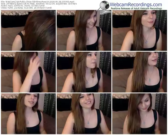 webcamclub-brittneyrossxx-webcam-show-06_28_2018-23_33_05