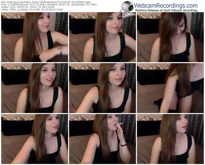 webcamclub-brittneyrossxx-webcam-show-06_28_2018-23_58_06