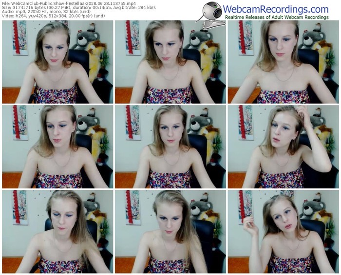 webcamclub-estellaa-webcam-show-06_28_2018-11_37_55